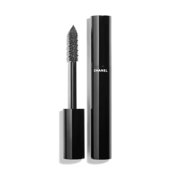 LE VOLUME DE CHANEL WATERPROOF Mascara 10 - Noir | CHANEL 10 - NOIR