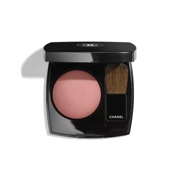 JOUES CONTRASTE Powder blush 99 - Rose petale | CHANEL 99 - ROSE PETALE