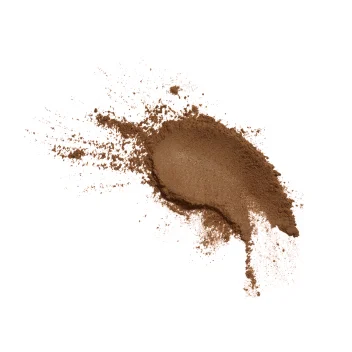 POUDRE UNIVERSELLE LIBRE Natural finish loose powder 152 - Intense deep | CHANEL 152 - INTENSE DEEP