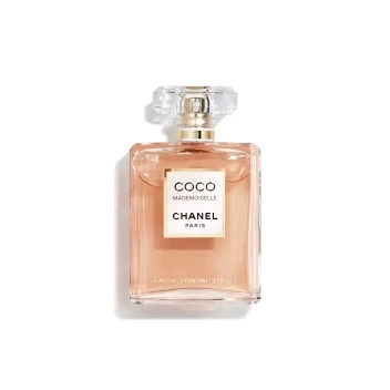 COCO MADEMOISELLE