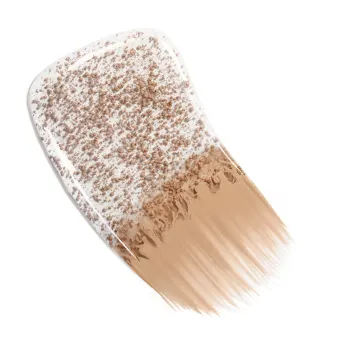 LES BEIGES Water-fresh tint Light deep | CHANEL LIGHT DEEP