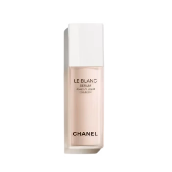 LE BLANC SÉRUM HEALTHY LIGHT CREATOR