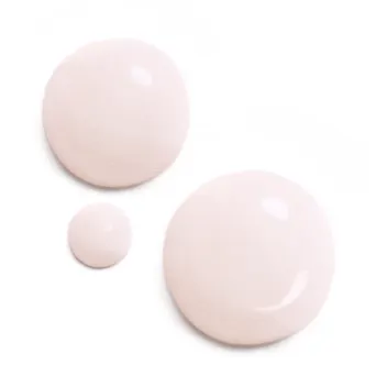 LE BLANC SÉRUM HEALTHY LIGHT CREATOR