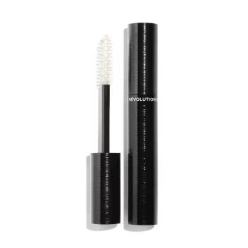 LE VOLUME REVOLUTION DE CHANEL Extreme volume mascara 3d-printed brush 10 - Noir | CHANEL 10 - NOIR
