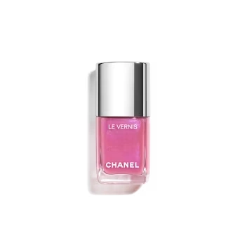 LE VERNIS Longwear nail colour 409 - Midnight dancer | CHANEL 409 - MIDNIGHT DANCER