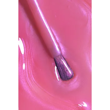 LE VERNIS Longwear nail colour 409 - Midnight dancer | CHANEL 409 - MIDNIGHT DANCER