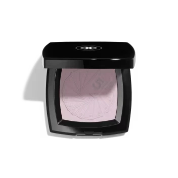 LES TAROTS DE CHANEL Matte powder blush Lavender | CHANEL LAVENDER