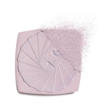 LES TAROTS DE CHANEL Matte powder blush Lavender | CHANEL LAVENDER