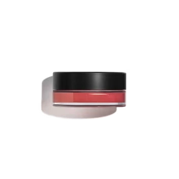 N°1 DE CHANEL LIP AND CHEEK BALM