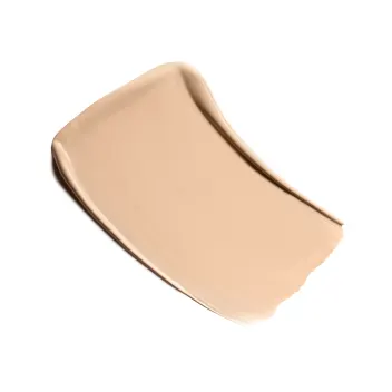 LES BEIGES Healthy glow foundation hydration and longwear B20 | CHANEL B20