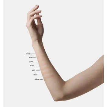 283-les-beiges-healthy-glow-foundation-hydration-and-longwear-b20-chanel-b20-4.webp LES BEIGES Healthy glow foundation hydration and longwear B20 | CHANEL B20