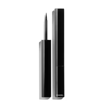 LE LINER DE CHANEL Liquid eyeliner high precision longwear 512 - Noir profond | CHANEL 512 - NOIR PROFOND