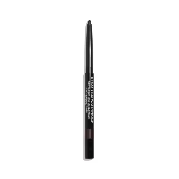 STYLO YEUX WATERPROOF Long-lasting eyeliner 83 - Cassis | CHANEL 83 - CASSIS