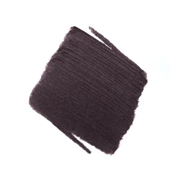 STYLO YEUX WATERPROOF Long-lasting eyeliner 83 - Cassis | CHANEL 83 - CASSIS