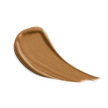 SUBLIMAGE LE CORRECTEUR YEUX