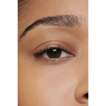 306-sublimage-le-correcteur-yeux-3.webp SUBLIMAGE LE CORRECTEUR YEUX