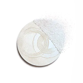 LUMIERE DE L’OCEAN Illuminating powder Lumiere de l'ocean | CHANEL LUMIÈRE DE L'OCÉAN