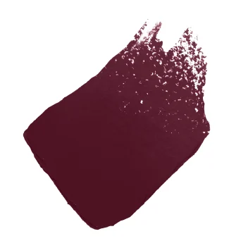 LE CRAYON LEVRES Longwear lip pencil 192 - Prune noire | CHANEL 192 - PRUNE NOIRE