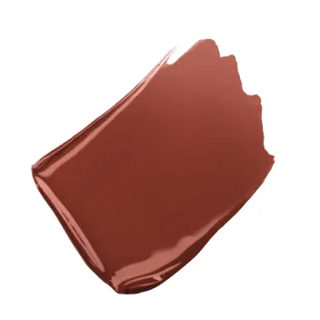 LE ROUGE DUO ULTRA TENUE Ultrawear liquid lip colour 196 - Red brown | CHANEL 196 - RED BROWN