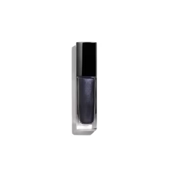 OMBRE PREMIERE LAQUE Longwear liquid eyeshadow 47 - Milky way | CHANEL 47 - MILKY WAY