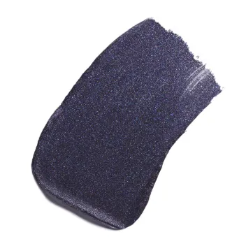 OMBRE PREMIERE LAQUE Longwear liquid eyeshadow 47 - Milky way | CHANEL 47 - MILKY WAY