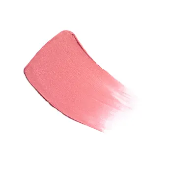 LES BEIGES Healthy glow sheer colour stick Blush n°21 | CHANEL BLUSH N°21