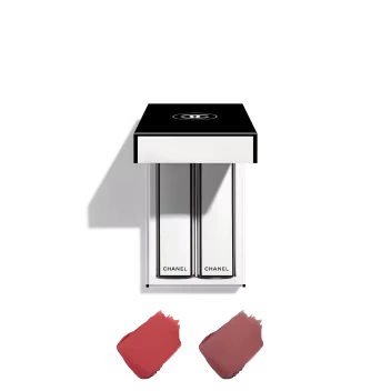 ROUGE ALLURE VELVET NUIT BLANCHE