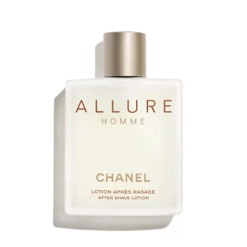 ALLURE HOMME