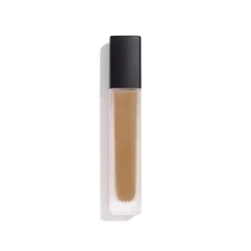 ULTRA LE TEINT LE CORRECTEUR Ultrawear all-day comfort flawless finish concealer Bd91 | CHANEL BD91