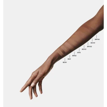 41-ultra-le-teint-le-correcteur-ultrawear-all-day-comfort-flawless-finish-concealer-bd91-chanel-bd91-4.webp ULTRA LE TEINT LE CORRECTEUR Ultrawear all-day comfort flawless finish concealer Bd91 | CHANEL BD91