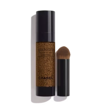 LES BEIGES Water-fresh complexion touch B130 | CHANEL B130