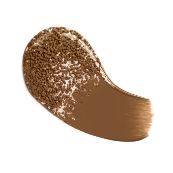 LES BEIGES Water-fresh complexion touch B130 | CHANEL B130