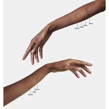 5-les-beiges-water-fresh-complexion-touch-b130-chanel-b130-4.webp LES BEIGES Water-fresh complexion touch B130 | CHANEL B130