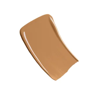 ULTRA LE TEINT Ultrawear all-day comfort flawless finish foundation Bd111 | CHANEL BD111