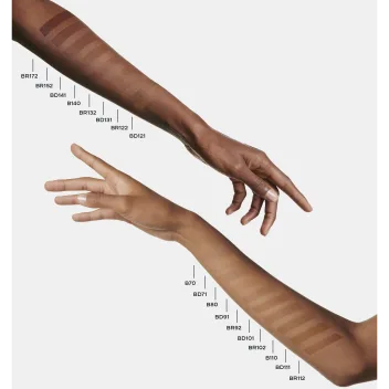 51-ultra-le-teint-ultrawear-all-day-comfort-flawless-finish-foundation-bd111-chanel-bd111-4.webp ULTRA LE TEINT Ultrawear all-day comfort flawless finish foundation Bd111 | CHANEL BD111