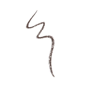 STYLO SOURCILS HAUTE PRECISION Microfine defining eyebrow pencil 158 - Brun profond | CHANEL 158 - BRUN PROFOND