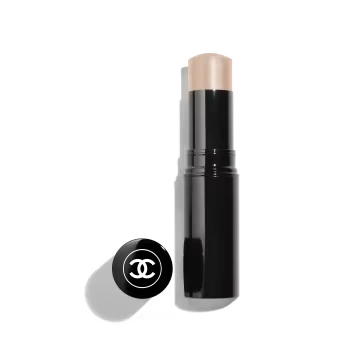 BAUME ESSENTIEL Multi-use glow stick Sculpting | CHANEL SCULPTING