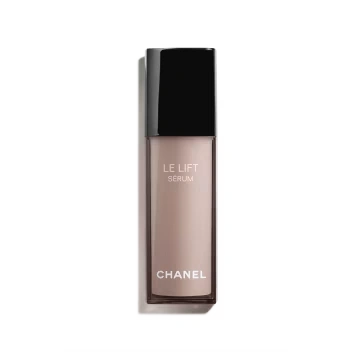 LE LIFT SÉRUM