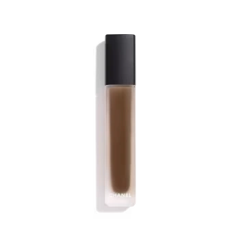 ULTRA LE TEINT LE CORRECTEUR Ultrawear all-day comfort flawless finish concealer Br152 | CHANEL BR152
