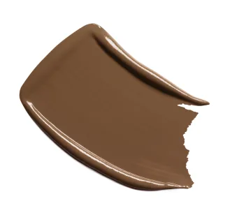 ULTRA LE TEINT LE CORRECTEUR Ultrawear all-day comfort flawless finish concealer Br152 | CHANEL BR152