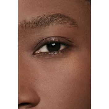 64-ultra-le-teint-le-correcteur-ultrawear-all-day-comfort-flawless-finish-concealer-br152-chanel-br152-3.webp ULTRA LE TEINT LE CORRECTEUR Ultrawear all-day comfort flawless finish concealer Br152 | CHANEL BR152