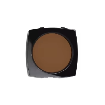 LES BEIGES Healthy glow sheer powder – refill B140 refill | CHANEL B140 Refill