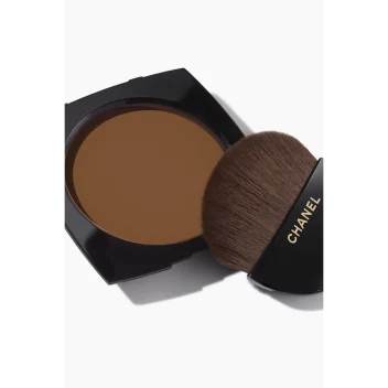 LES BEIGES Healthy glow sheer powder – refill B140 refill | CHANEL B140 Refill