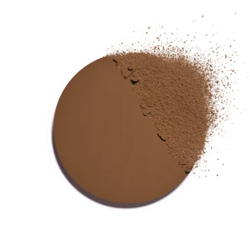 68-les-beiges-healthy-glow-sheer-powder-refill-b140-refill-chanel-b140-refill-3.webp LES BEIGES Healthy glow sheer powder – refill B140 refill | CHANEL B140 Refill