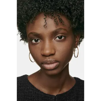 68-les-beiges-healthy-glow-sheer-powder-refill-b140-refill-chanel-b140-refill-4.webp LES BEIGES Healthy glow sheer powder – refill B140 refill | CHANEL B140 Refill