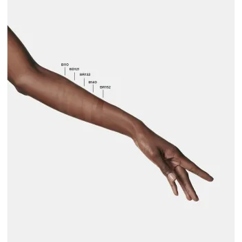 68-les-beiges-healthy-glow-sheer-powder-refill-b140-refill-chanel-b140-refill-5.webp LES BEIGES Healthy glow sheer powder – refill B140 refill | CHANEL B140 Refill