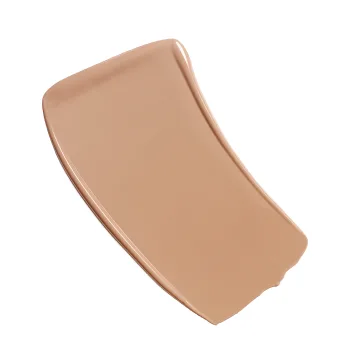 N°1 DE CHANEL REVITALIZING FOUNDATION