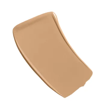 N°1 DE CHANEL REVITALIZING FOUNDATION