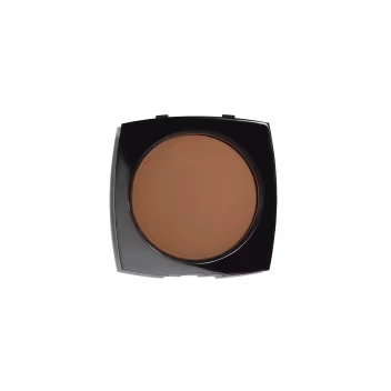 LES BEIGES Healthy glow sheer powder – refill Br132 refill | CHANEL BR132 Refill