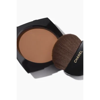 LES BEIGES Healthy glow sheer powder – refill Br132 refill | CHANEL BR132 Refill